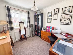 Photo 1- click for photo gallery